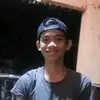 John supan - @john.supan7 - TikTok