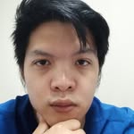 John supan - @supan.john - Instagram