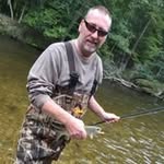 John Supan - @supnsew - Instagram