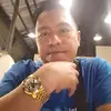 john supan - @john.supan6 - TikTok