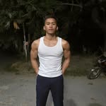 John Supan Ambubuyog - @ambubuyog.john - Instagram