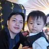 John Supan - @john.supan8 - TikTok