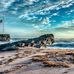 John Supan Photography - Facebook