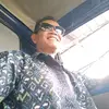 John Supandi - @johnsupandi - TikTok