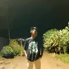 John Supang - @john.supang - TikTok