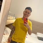 John Supangco - @johnsupangco - Instagram