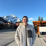 John Supanich - @john_supanich - Instagram