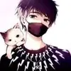 johnsupan703 - @johnsupan703 - TikTok