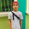 johnsupanambubu14 - @johnsupanambubu14 - TikTok