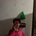 Lily John Supan - Facebook
