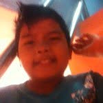 Mark John Supan - @markjohnsupan - Instagram