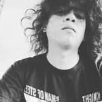 Robert John Supan - @robjohnkyrie - Instagram