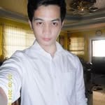 Supan John Derrick - @supanjohnderrick - Instagram