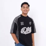 Supan Marvin John - @john_supannn - Instagram