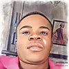 user6295818111618 - @johnsupanera - TikTok