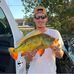 John Surace - Facebook