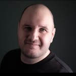 John Surace - @john.surace - Instagram