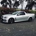 John Surace - Facebook