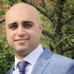 John Surace - @john_surace - Instagram