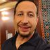 John Surace - Facebook