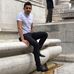 John Surace - Facebook