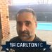 John Surace - Facebook