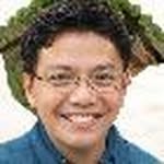 John Surace - @john.surace.7 - Instagram