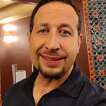 John Surace - @john.surace.92 - Instagram