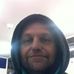 John Surace - Facebook