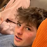John Surace - @johnsurace23 - Instagram