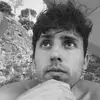 john_surace - @john_surace - TikTok