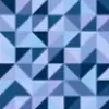 JohnnyBoi - @johnnyboi2375 - TikTok