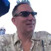 johnsuraci2 - @johnsuraci2 - TikTok