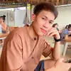 Surachet Thipphatjohn - @bomb.s - TikTok