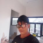 John Poul Sarco - Facebook