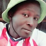 John Sarka - Facebook