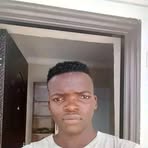 John Sarki - Facebook