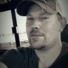 John Surguy - @johnsurguy - TikTok