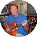 John Surguy - Facebook