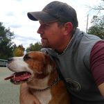 John Surguy - @john_surguy_ - Instagram