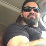 John Matthew Susman - @j.susman - Instagram