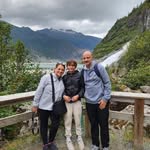 John P Susman - @johnps_sr - Instagram