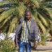 John Suman - Facebook