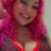 John Susan - Facebook
