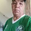 John Sussman - @johnsussman106 - TikTok