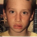@johnny.susmang - Instagram