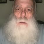 Marc John Susman - @susman714 - Instagram