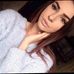 Susan John - Facebook