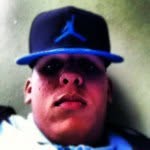 John Eric Santiago - @johnsuss - Instagram