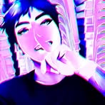 John Sass - Facebook
